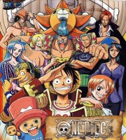 /album/digianimes/one-piece-jpg/